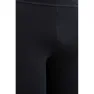 sailfish Trishort Comp Negro Trägerhose