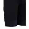 sailfish Trishort Comp Negro Trägerhose