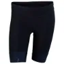 sailfish Trishort Comp Negro Trägerhose