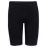 sailfish Trishort Comp Negro Trägerhose