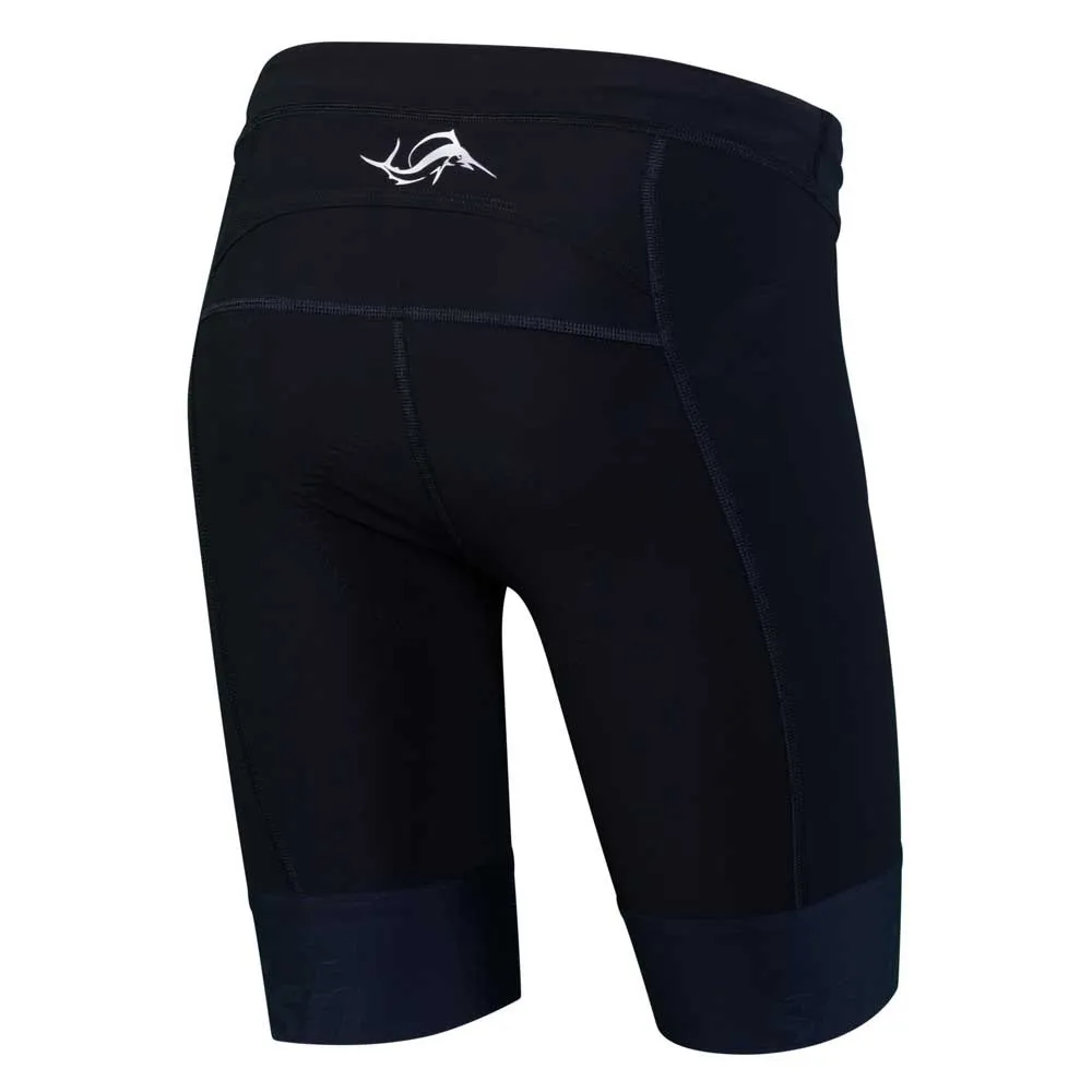 sailfish Trishort Comp Triathlon-shorts