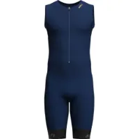 sailfish Trisuit Perform 1 ärmelloser Triathlonanzug sailfish Trisuit Perform 1 ärmelloser Triathlonanzug
