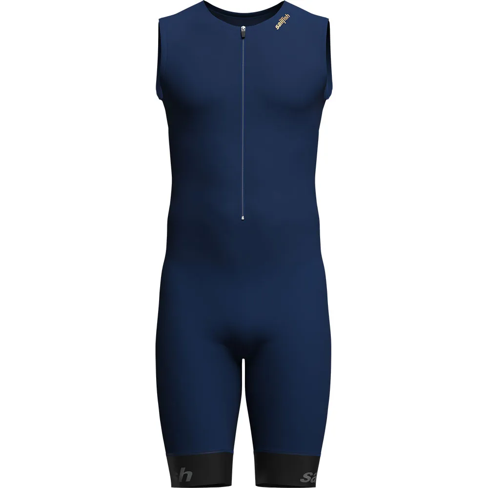 sailfish Trisuit Perform 1 ärmelloser Triathlonanzug female