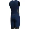 sailfish Trisuit Perform 1 ärmelloser Triathlonanzug female