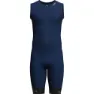 sailfish Trisuit Perform 1 ärmelloser Triathlonanzug female