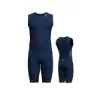 sailfish Trisuit Perform 1 Kurzarm-trisuit
