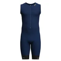 sailfish Trisuit Perform 1 Kurzarm-trisuit Refurbished male sailfish Trisuit Perform 1 Kurzarm-trisuit Refurbished male