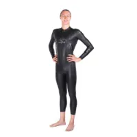 sailfish Ultimate Ips Plus 3 Neopren-nasstauchanzug sailfish Ultimate Ips Plus 3 Neopren-nasstauchanzug