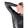 sailfish Ultimate Ips Plus 3 Neopren-nasstauchanzug