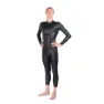sailfish Ultimate Ips Plus 3 Neopren-nasstauchanzug