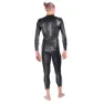 sailfish Ultimate Ips Plus 3 Neopren-nasstauchanzug unisex