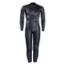 sailfish Ultimate Ips Plus 3 Neopren-nasstauchanzug unisex