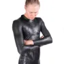 sailfish Ultimate Ips Plus 3 Neopren-nasstauchanzug unisex