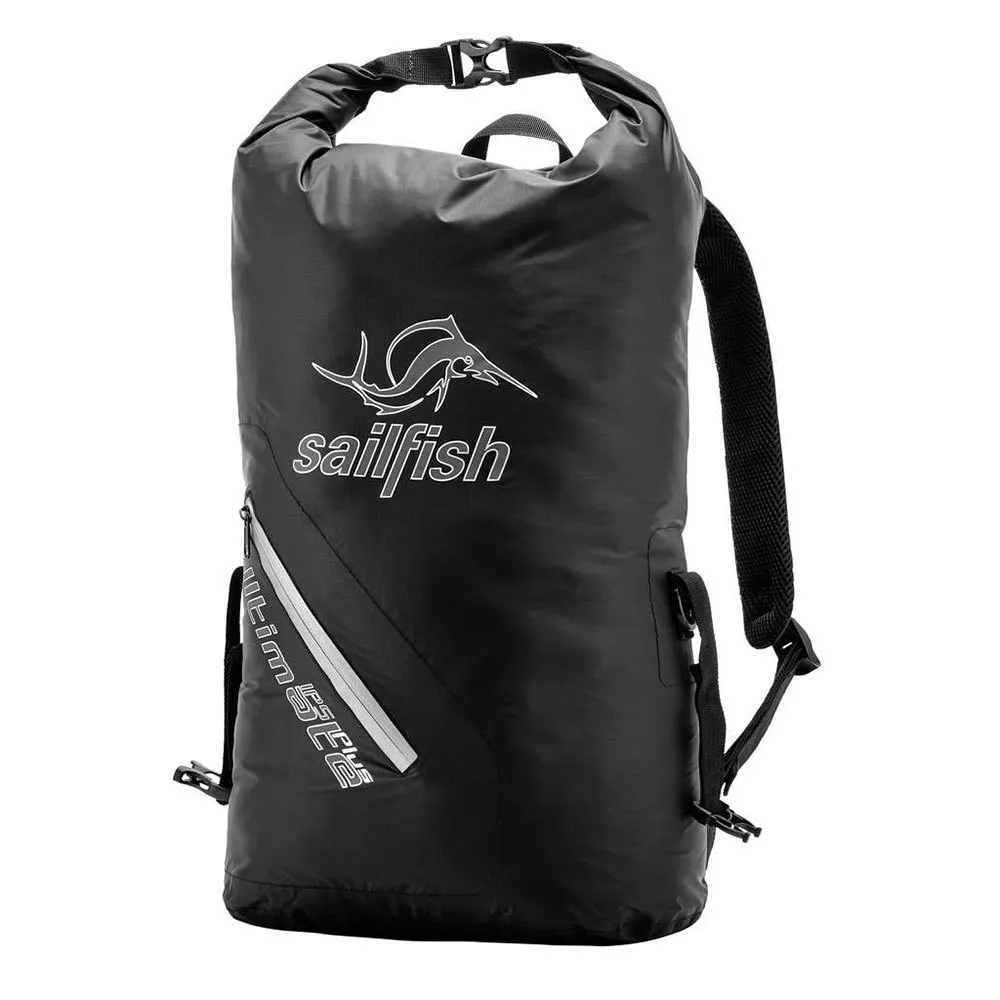 sailfish Ultimate Ips Plus 3 Neoprenanzug Für Damen sailfish Ultimate Ips Plus 3 Neoprenanzug Für Damen