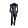 sailfish Ultimate Ips Plus 3 Neoprenanzug Für Damen