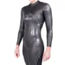 sailfish Ultimate Ips Plus 3 Neoprenanzug Für Damen