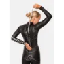 sailfish Ultimate Ips Plus 3 Neoprenanzug Für Damen