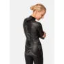 sailfish Ultimate Ips Plus 3 Neoprenanzug Für Damen