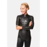 sailfish Ultimate Ips Plus 3 Neoprenanzug Für Damen