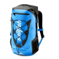 sailfish Wp 36l Rucksack sailfish Wp 36l Rucksack