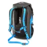 sailfish Wp 36l Rucksack, Blue, One Size