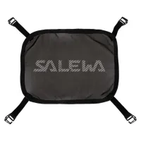 Salewa 00-0000001307 Helmhalter Salewa 00-0000001307 Helmhalter
