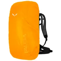 Salewa 20-35l Regenschutzhülle Für Rucksack