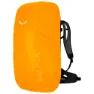 Salewa 20-35l Regenschutzhülle Für Rucksack, Gold