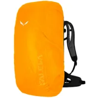 Salewa 35-55l Regenschutzhülle Für Rucksack Salewa 35-55l Regenschutzhülle Für Rucksack