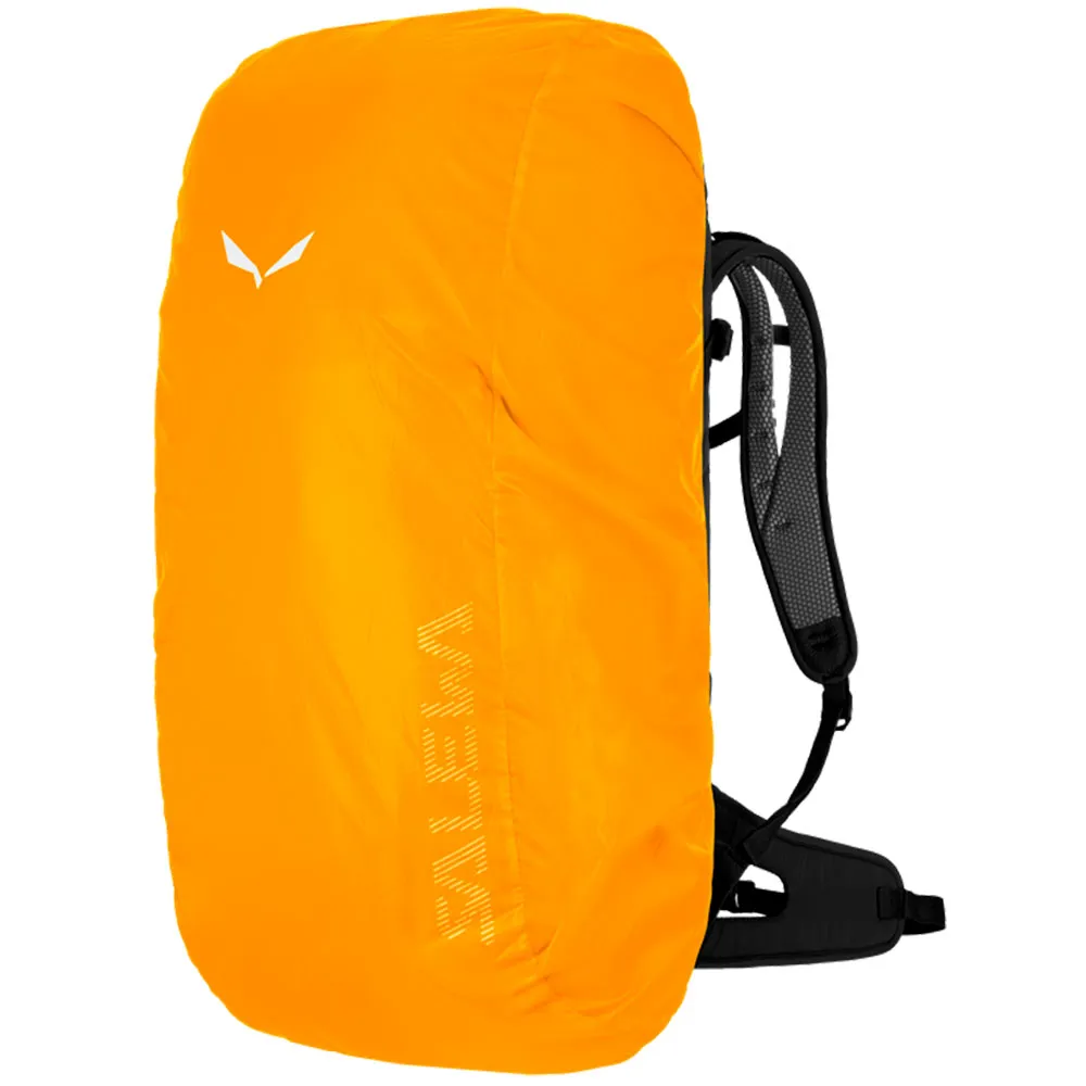 Salewa 35-55l Regenschutzhülle Für Rucksack, Gold