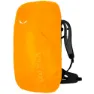Salewa 35-55l Regenschutzhülle Für Rucksack, Gold