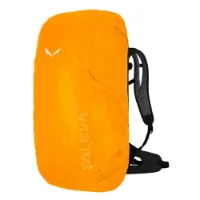 Salewa 55-80l Regenschutzhülle Für Rucksack