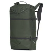 Salewa Agner 36l Seilbeutel