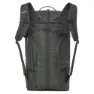 Salewa Agner 36l Seilbeutel, Dark olive, One Size