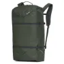 Salewa Agner 36l Seilbeutel, Dark olive, One Size