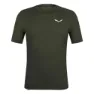 Dark olive 1