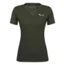 Dark olive 2