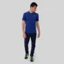 Salewa Agner Am Kurzarm-t-shirt