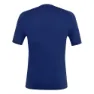 Salewa Agner Am Kurzarm-t-shirt