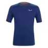 Salewa Agner Am Kurzarm-t-shirt