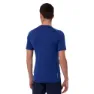 Salewa Agner Am Kurzarm-t-shirt