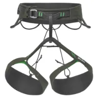 Salewa Agner Gurtzeug