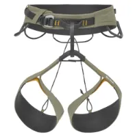 Salewa Agner Gurtzeug