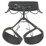 Salewa Agner Gurtzeug