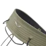 Salewa Agner Gurtzeug