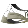 Salewa Agner Gurtzeug