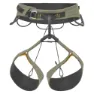 Salewa Agner Gurtzeug