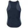 Salewa Agner Hybrid ärmelloses T-shirt