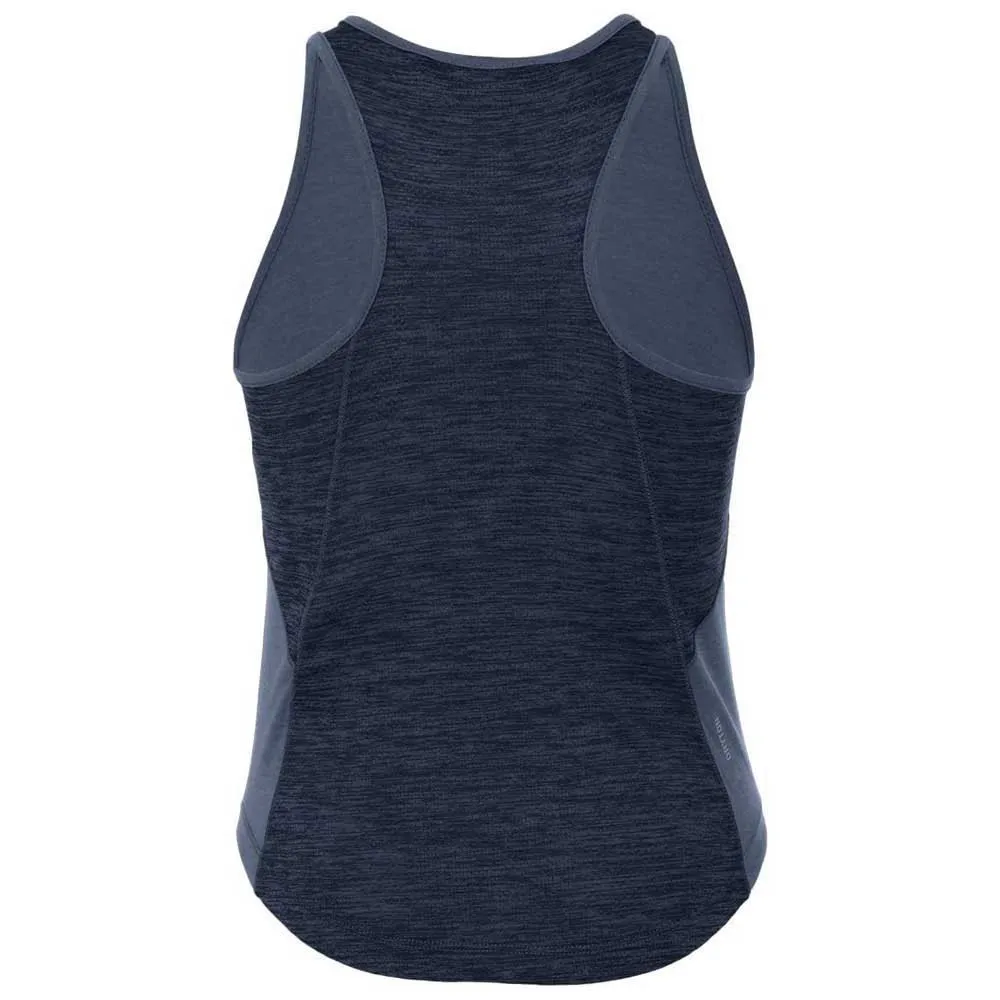 Salewa Agner Hybrid ärmelloses T-shirt