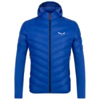 Salewa Agner Hybrid Rds Daunenjacke Salewa Agner Hybrid Rds Daunenjacke